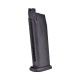 WE E99/P99 Gas Magazine (21 BB's), Spare magazine suitable for the E99 God of War, also known as the P99 replica